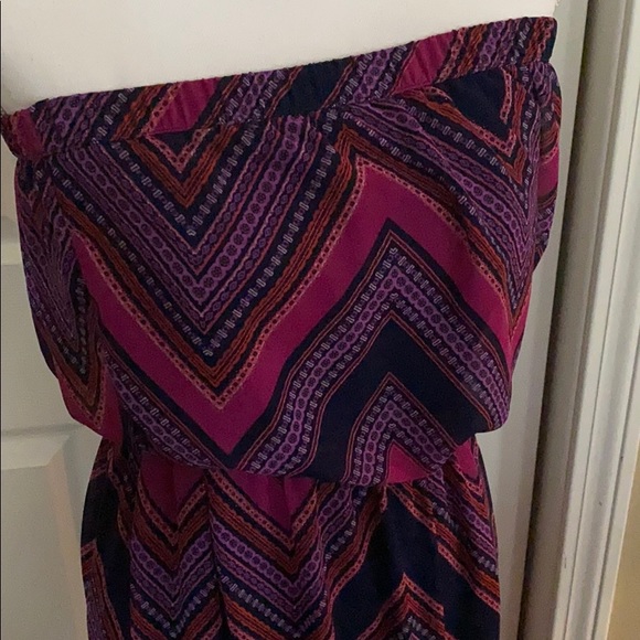 Express Dresses & Skirts - Express Dress